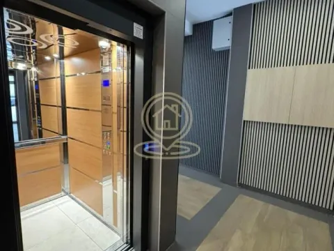 Prodaja, trosoban stan, 58m², Salajka, Novi Sad Sve Podlokacije - image 8