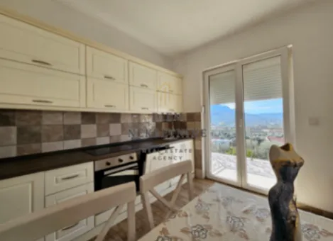 Rent, three bedroom apartment, 150m², Stari Bar, Bar - image 8