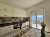 Izdavanje, trosoban stan, 150m², Stari Bar, Bar - image 8