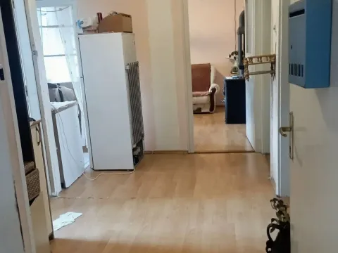 Prodaja, dvosoban stan, 70m², Bijela, Herceg Novi - image 6