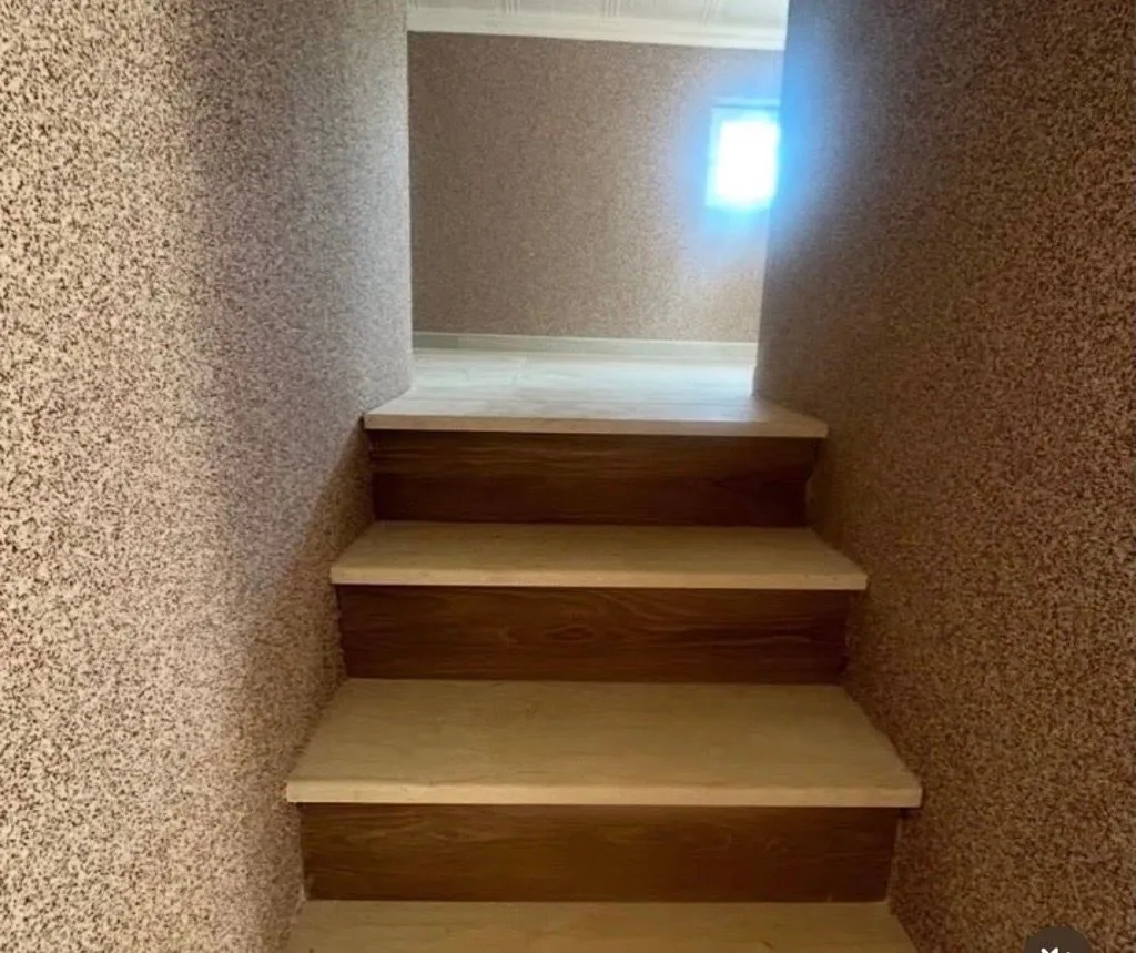 Prodaja, kuća, 140m², Novo Selo, Danilovgrad