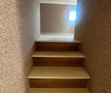 Prodaja, kuća, 140m², Novo Selo, Danilovgrad - image 5