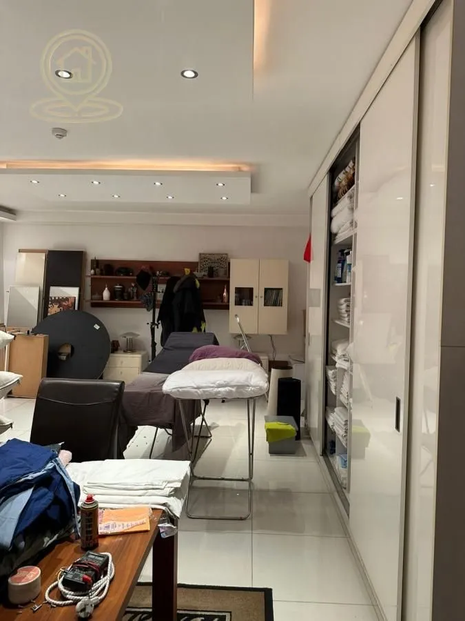 Rent, office space, 160m², Šumice, Beograd