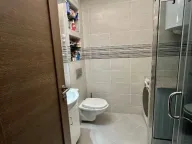 Sale, apartment, 100m², Stari Košutnjak, Rakovica - image 7