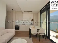 Prodaja, dvosoban stan, 59m², Njivice, Herceg Novi - image 5