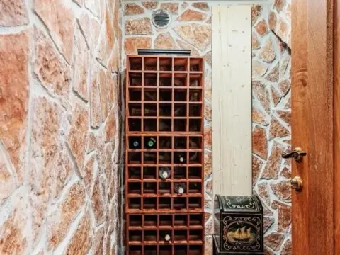 Sale, house, 350m², Reževići, Budva - image 24