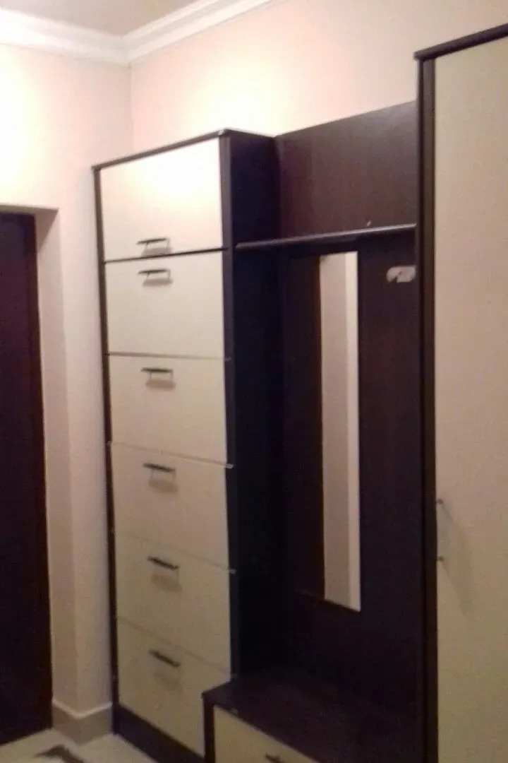 Rent, apartment, 28m², Zabjelo, Podgorica