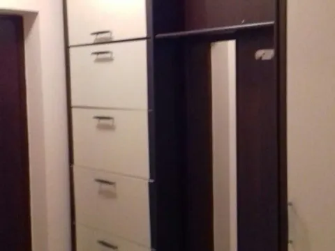 Izdavanje, stan, 28m², Zabjelo, Podgorica - image 2