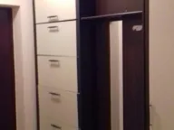 Rent, apartment, 28m², Zabjelo, Podgorica - image 2