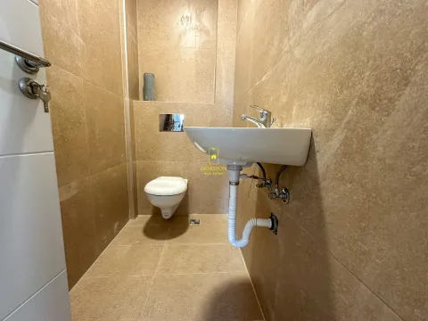 Prodaja, dvosoban stan, 64m², Tološi, Podgorica - image 7