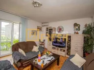 Prodaja, kuća, 356m², Murtovina, Podgorica - image 4