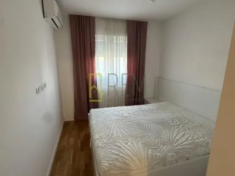 Izdavanje, jednosoban stan, 38m², Zabjelo, Podgorica - image 2