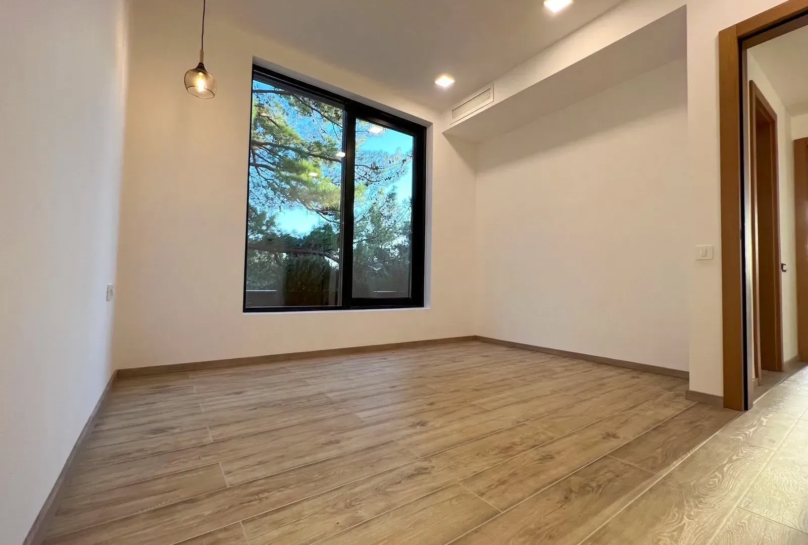 Prodaja, kuća, 317m², Tivat, Crna Gora