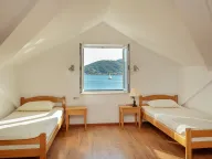 Prodaja, kuća, 291m², Lepetani, Tivat - image 15