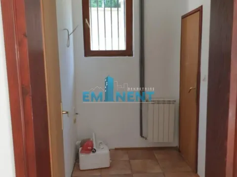 Rent, office space, 100m², Altina, Beograd - image 4