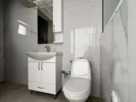 Sale, one bedroom apartment, 56m², Sveti Stefan, Budva - image 8