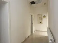 Izdavanje, poslovni prostor, 315m², Centar, Jagodina - image 26