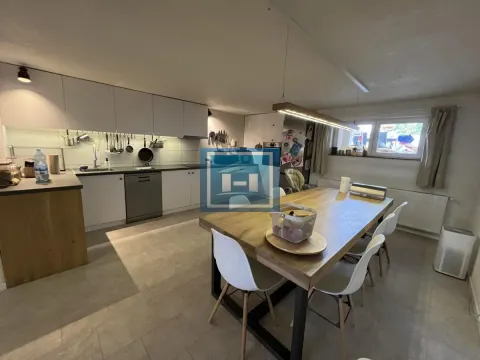 Sale, apartment, 170m², Sarina Medja, Jagodina - image 17