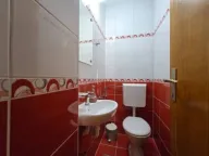 Rent, three bedroom apartment, 115m², Zabjelo, Podgorica - image 7
