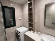 Prodaja, trosoban stan, 174m², Budva, Crna Gora - image 5