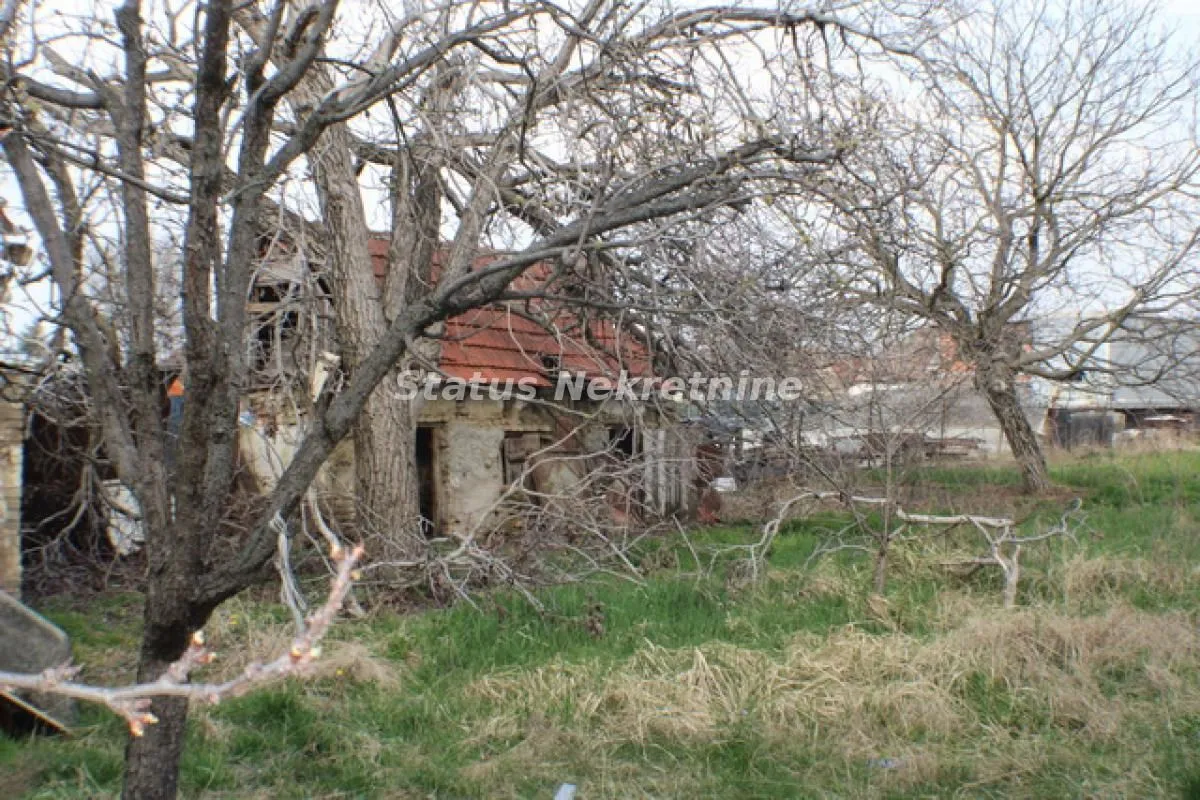 Prodaja, kuća, 116m², Zrenjanin, Srbija