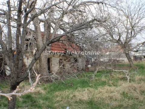 Prodaja, kuća, 116m², Zrenjanin, Srbija - image 5