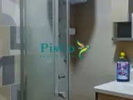 Izdavanje, poslovni prostor, 55m², Preko Morače, Podgorica - image 5