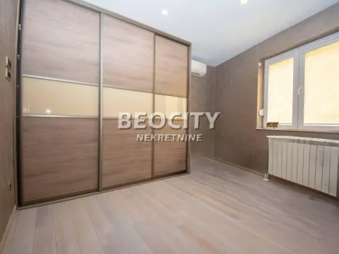 Izdavanje, stan, 165m², Filmski Grad, Beograd - image 10
