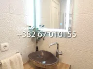 Prodaja, kuća, 144m², Brca, Bar - image 7