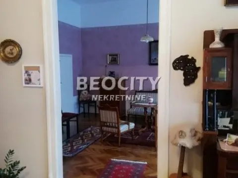 Prodaja, kuća, 187m², Centar, Novi Sad - image 3