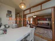 Prodaja, dvosoban stan, 76m², Stari Grad, Beograd - image 7