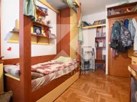 Prodaja, trosoban stan, 185m², Stari Aerodrom, Podgorica - image 9