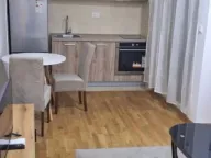 Izdavanje, stan, 25m², Zabjelo, Podgorica - image 6