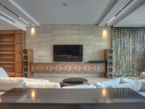 Prodaja, kuća, 1200m², Đuraševići, Tivat - image 10