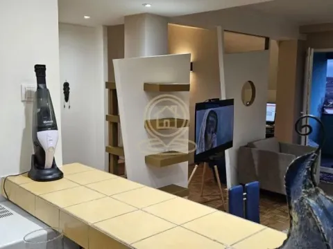 Prodaja, dvosoban stan, 63m², Aerodrom, Kragujevac - image 1