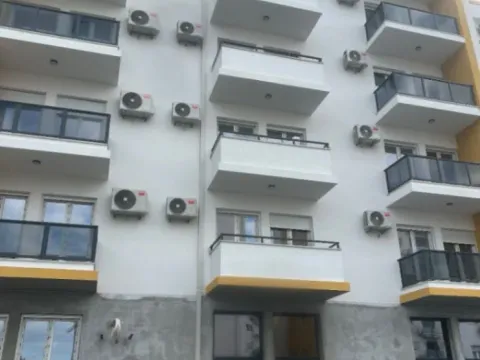 Prodaja, jednosoban stan, 45m², Zabjelo, Podgorica - image 7