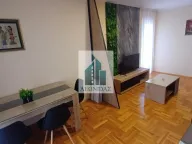 Izdavanje, garsonjera, 38m², Čalije, Niš - image 5