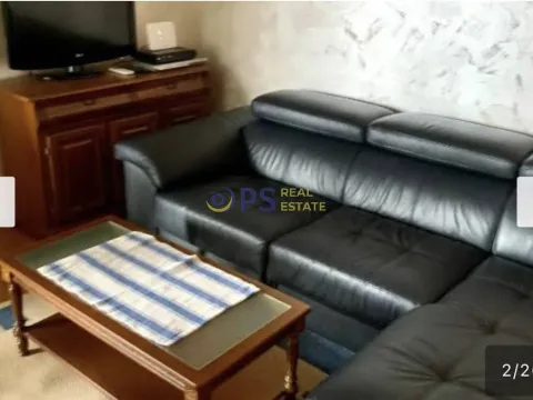 Sale, apartment, 48m², Budva, Crna Gora - image 9