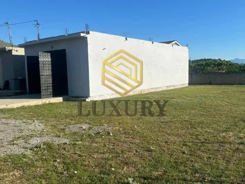 Rent, office space, 105m², Tuzi, Podgorica - image 2