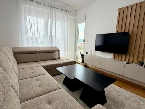 Rent, one bedroom apartment, 45m², Zabjelo, Podgorica - image 2