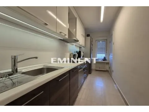 Rent, apartment, 150m², Stari Grad, Beograd - image 7