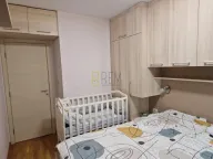 Prodaja, dvosoban stan, 67m², Zagorič, Podgorica - image 7