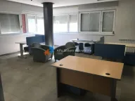 Izdavanje, poslovni prostor, 550m², Banovo Brdo, Beograd - image 13