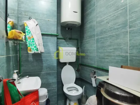 Sale, office space, 43m², City Kvart, Podgorica - image 2