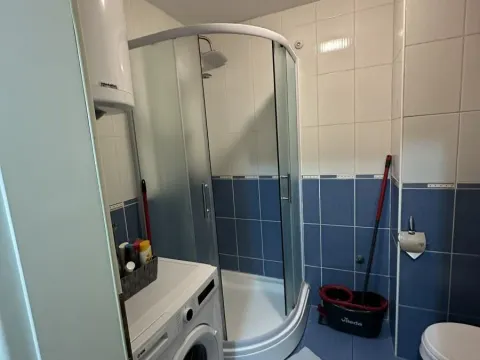 Prodaja, dvosoban stan, 51m², Telep, Novi Sad Sve Podlokacije - image 6