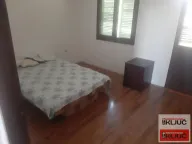 Izdavanje, kuća, 90m², Beočin, Srbija - image 5