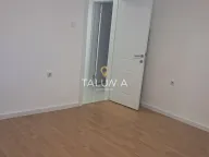 Izdavanje, poslovni prostor, 41m², Preko Morače, Podgorica - image 4