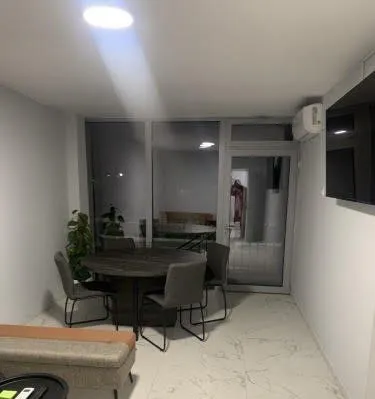 Rent, office space, 55m², Preko Morače, Podgorica