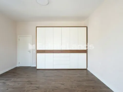 Sale, house, 300m², Dumidran, Tivat - image 3