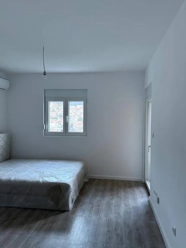 Sale, studio apartment, 26m², Ilino, Bar